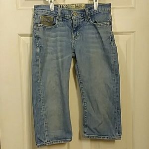 Hollister Women's size 3